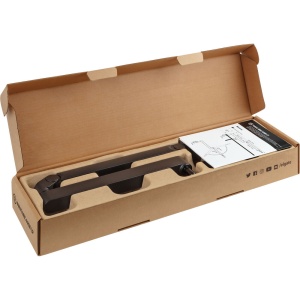 Elgato Wave Mic Arm LP, Brat articulat pentru microfon