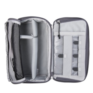 F-Stop D547-81, Geanta de transport pentru drone DJI
