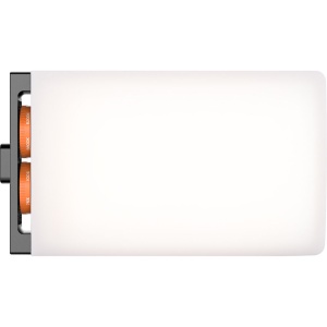 Filtru de difuzie siliconic Zhiyun pentru FIVERAY M40