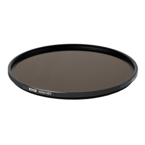 Filtru Irix Edge ND64, 105mm