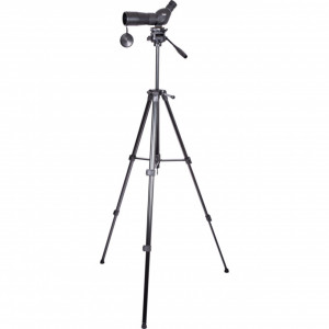 Focus Hawk 15-45x60 cu Trepied 3950