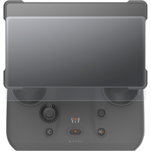 folie-protectie-sticla-smallrig-ar-hd-dji-rc-pro-2-6597
