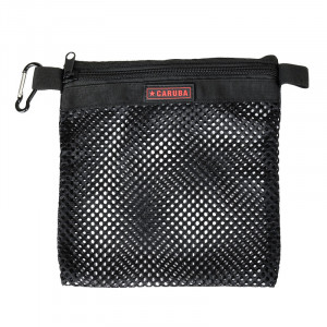 Geanta Caruba Mesh MB-1 pentru husa de ploaie
