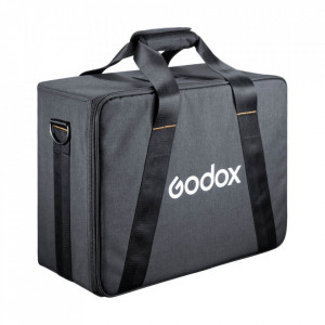 Geanta de transport Godox CB32