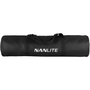 Geantă de transport Nanlite pentru Softbox SB-PR-120-Q, Protecție și Transport, Negru