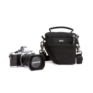 Geantă foto, ThinkTank Digital Holster 5, Neagra