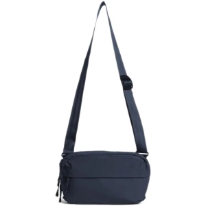 Geanta Moment Switch Sling 4L - Navy Blue