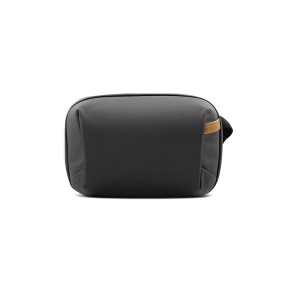 Geanta neagra mini pentru accesorii PGYTECH Tech