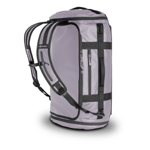 Geanta / Rucsac foto Wandrd Carryall, 60l, Violet