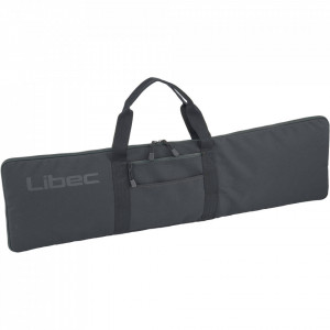 Geanta trepied Libec RC-10