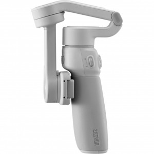 Gimbal Smartphone Smooth Q4 - 280g Greutate Maximă Suportată
