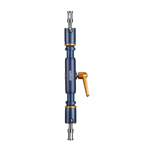 Godox AB30SS02 - Brat articulat pentru sistemul LiteFlow