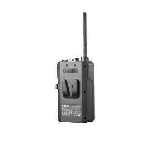 Godox AD21 K2, Kit Panou de difuzie cu controller electronic, 60x45cm