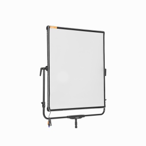 Godox AD33 K2, Kit Panou de difuzie cu controller electronic, 100x100cm, CRMX & Bluetooth