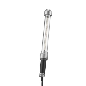 Godox ADS200 Stick Cap bliț pentru AD200/AD200Pro, 200Ws