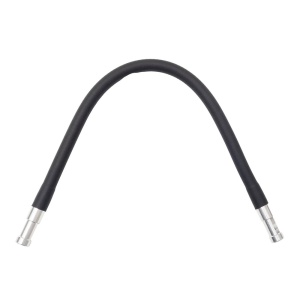 Godox AF40SS, Brat flexibil de 40cm, cu 5/8" pentru Godox Liteflow