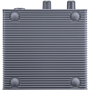 Godox AI2C, Interfata audio 2 canale, USB 2.0, pentru Windows