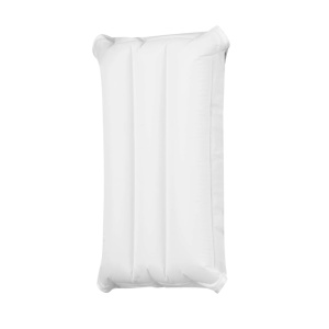 Softbox Godox Air FA100 pentru F100R Knowled