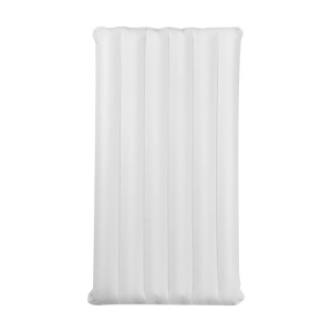 Softbox Godox Air FA400 2'x4' pentru panoul LED flexibil F400R