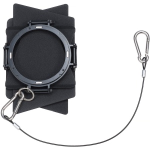 Godox AK-B4, Voleti pentru luminile LED Godox MS60Bi, MS60R, RS60Bi și RS60R
