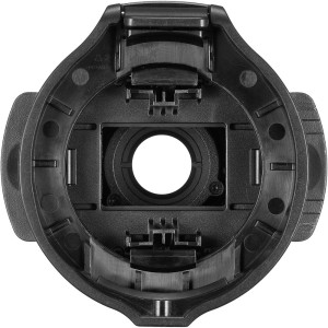 Projection Attachment for Flashes AK R21