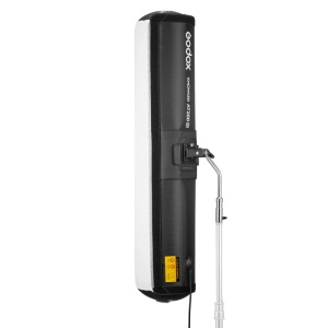 Godox AT200Bi KNOWLED Air Lampă LED Bi-Color