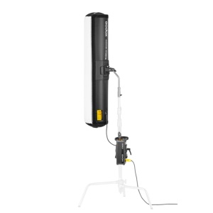 Godox AT200Bi KNOWLED Air Lampă LED Bi-Color