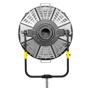 Godox BeamLight Max60, Reflector 5° pentru MG2400Bi/MG1200Bi/MG1200R, cu flight case