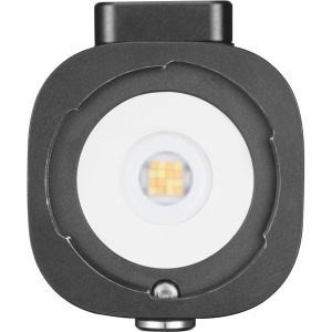 Godox Bi-color LED Torch Light FL15BI lampa video portabila montata pe echipament