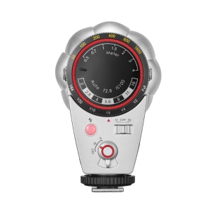 Godox Bliț Lux Cadet Retro, manual/auto