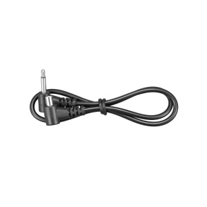 Godox Bliț Lux Cadet Retro, manual/auto