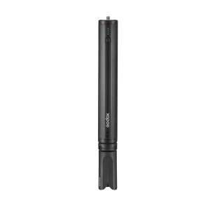 Godox BPC-01 Grip cu acumulator 10000mAh si mini trepied