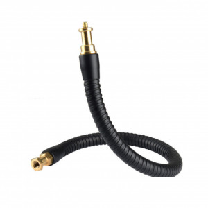 Godox Brat Articulat Heavy Duty LSA-09