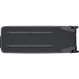 Geanta de transport Godox cu roti pentru panouri LED Knowled P600R si P1200R Hard