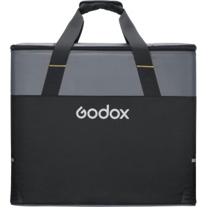 Godox CB-GF14 - Geanta de transport pentru lentila Fresnel GF14
