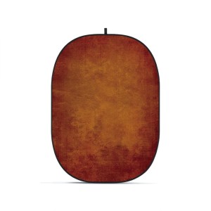 Collapsible Backdrop CBA TA0019