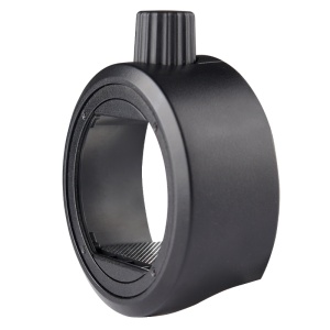 Godox Creative Lightning Kit accesorii
