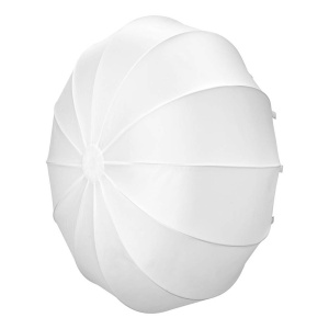 Godox CS-85T - Softbox Lantern, 85cm, Montura Bowens 