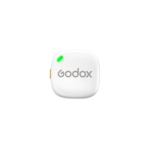 godox-cube-sc-kit2-sistem-microfon-wireless-usb-c-alb