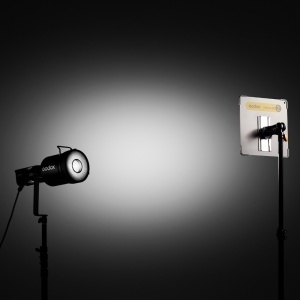 Godox DL5 Parallel Beam Booster, Amplificator lumina pentru Godox S60Bi