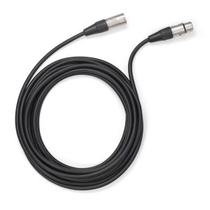 Godox ES100, Cablu extensie 5m pentru Godox FL60, FL100, FL150S, FL150R
