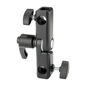Godox FL-H, Suport din metal cu inclinare 90° pentru F400  F200Bi  FL150S