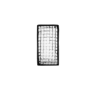 Godox FL100R K1, Panou LED RGB Flexibil, 100W