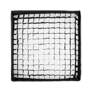 Godox FL200R K1, Panou LED RGB Flexibil, 200W