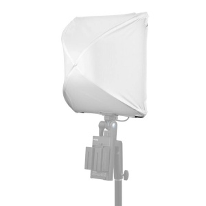 Godox FP50 Difuzor Dom pentru FH50Bi/FH50R