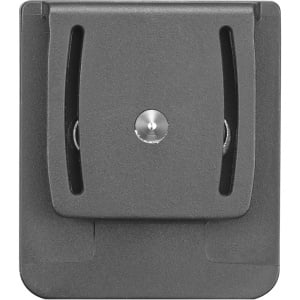 Godox FS-R Single Point Hotshoe Riser, Adaptor extensie Hotshoe pliabil cu inclinare