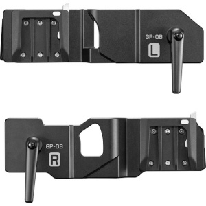 Godox GP-QB Bracket Quick-Lock pentru Lampa LED MG2400Bi