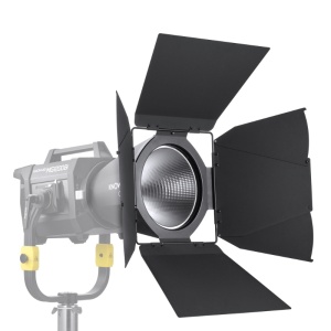 Godox GR30B Voleți pentru reflectorul GR30