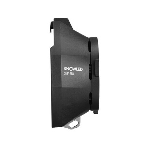 Godox GR60 Reflector 60° pentru proiectorul LED MG1200Bi Light