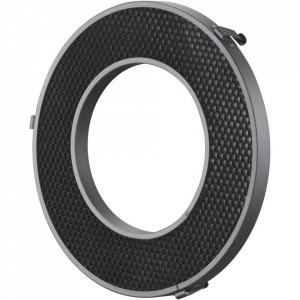 Godox Honey Comb Grid 20 pentru R200
